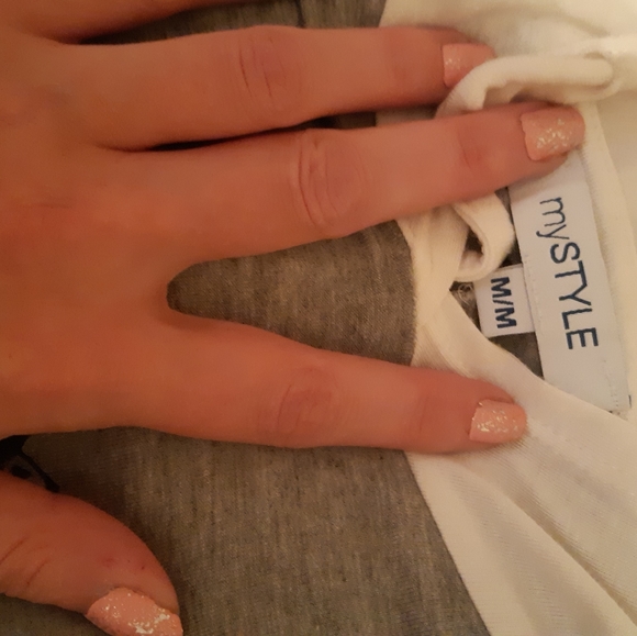 Hoodie - Picture 3 of 3